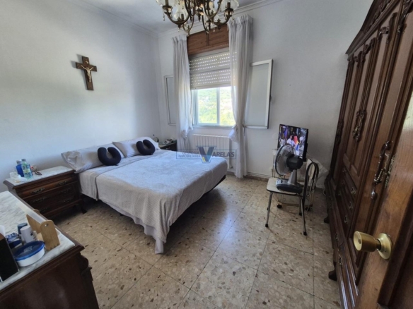 Casa en Ourense
