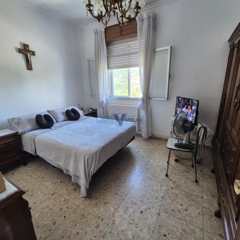 Casa en Ourense