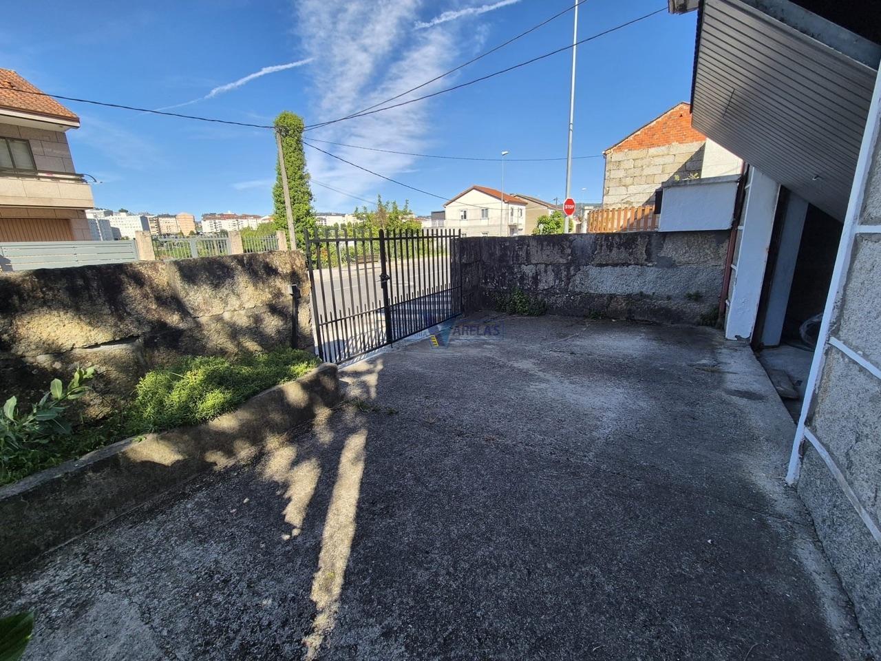 178128419514600045094_178126348982 Casa en Ourense