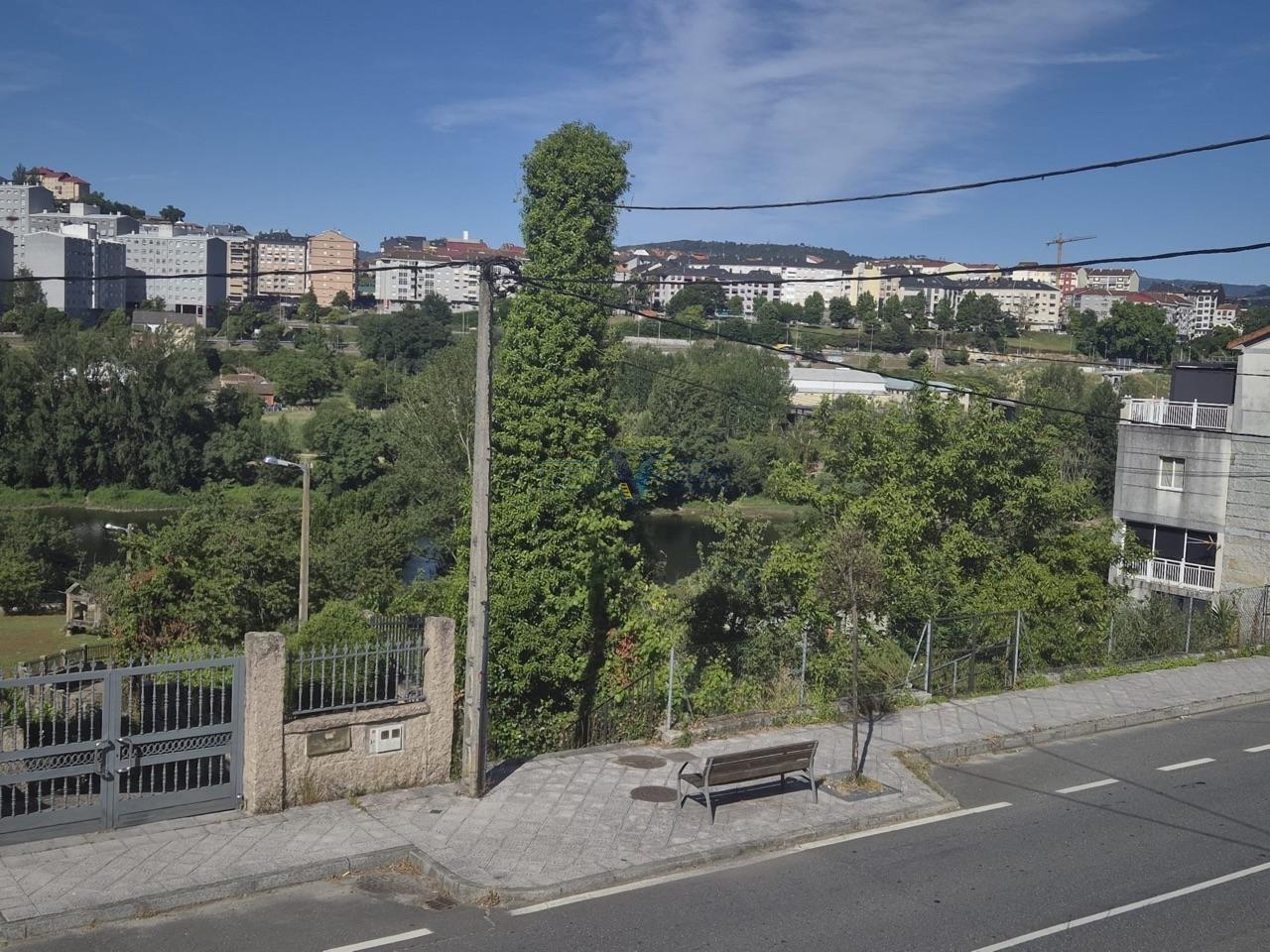 178128419651400045094_178126348572 Casa en Ourense