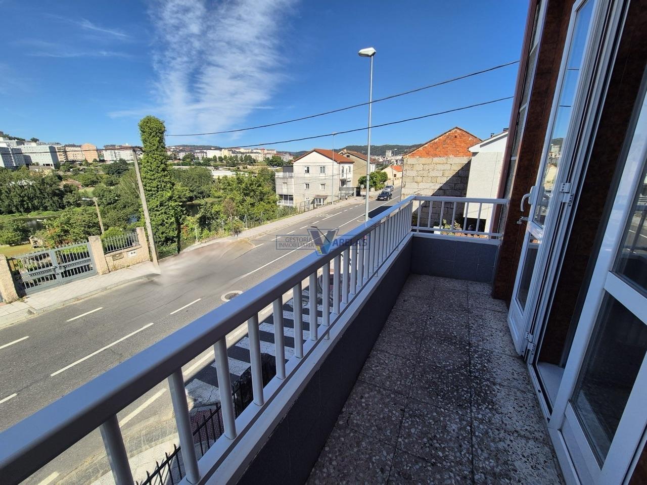 178128419696000045094_178128369641 Casa en Ourense