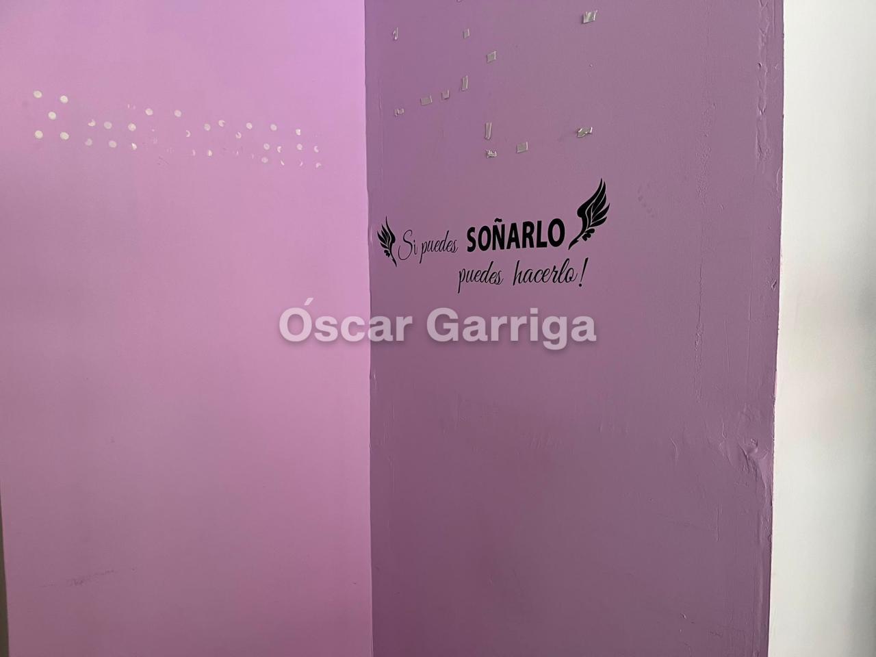 LOCAL COMERCIAL PARA ALQUILAR (25 M2) EN EL CENTRO DE OURENSE. CONFLUENCIA CALLES CONCEJO CON AVDA. HABANA.