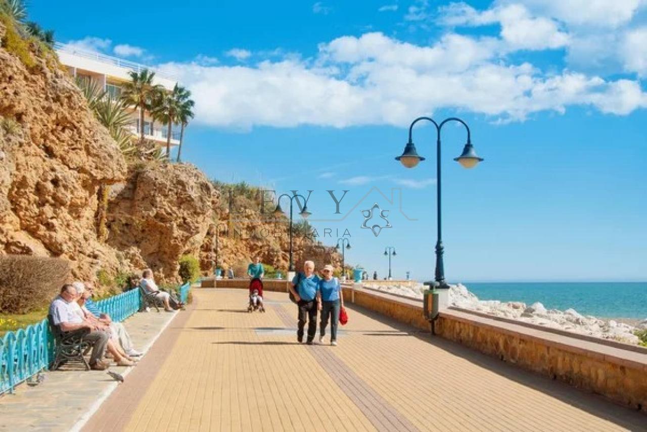 178152191675700032221_178152122289 Fantástico chalet en Torremolinos – EL PINAR