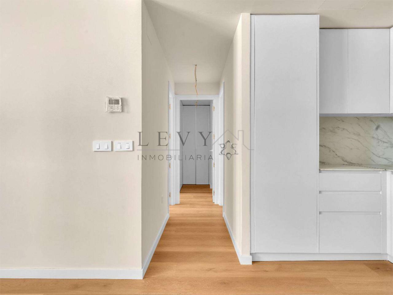 178152305702400171116_177910550022 PLANTA BAJA en Los Guindos – Parque Mediterráneo – Santa Paula