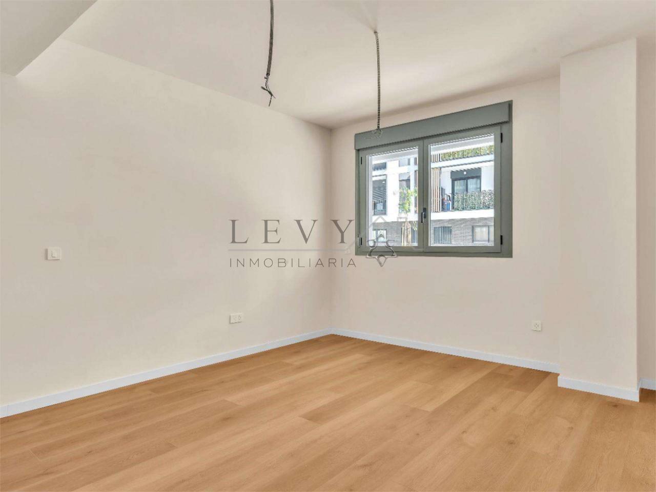 178152306007600171116_177910550827 PLANTA BAJA en Los Guindos – Parque Mediterráneo – Santa Paula