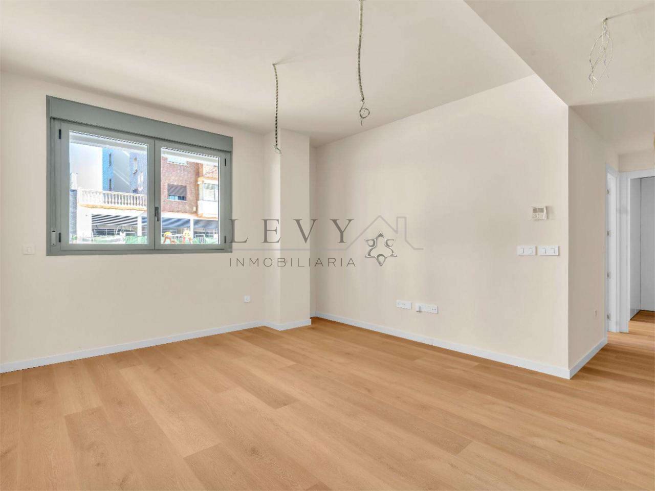 178152306183100171116_177910551067 PLANTA BAJA en Los Guindos – Parque Mediterráneo – Santa Paula
