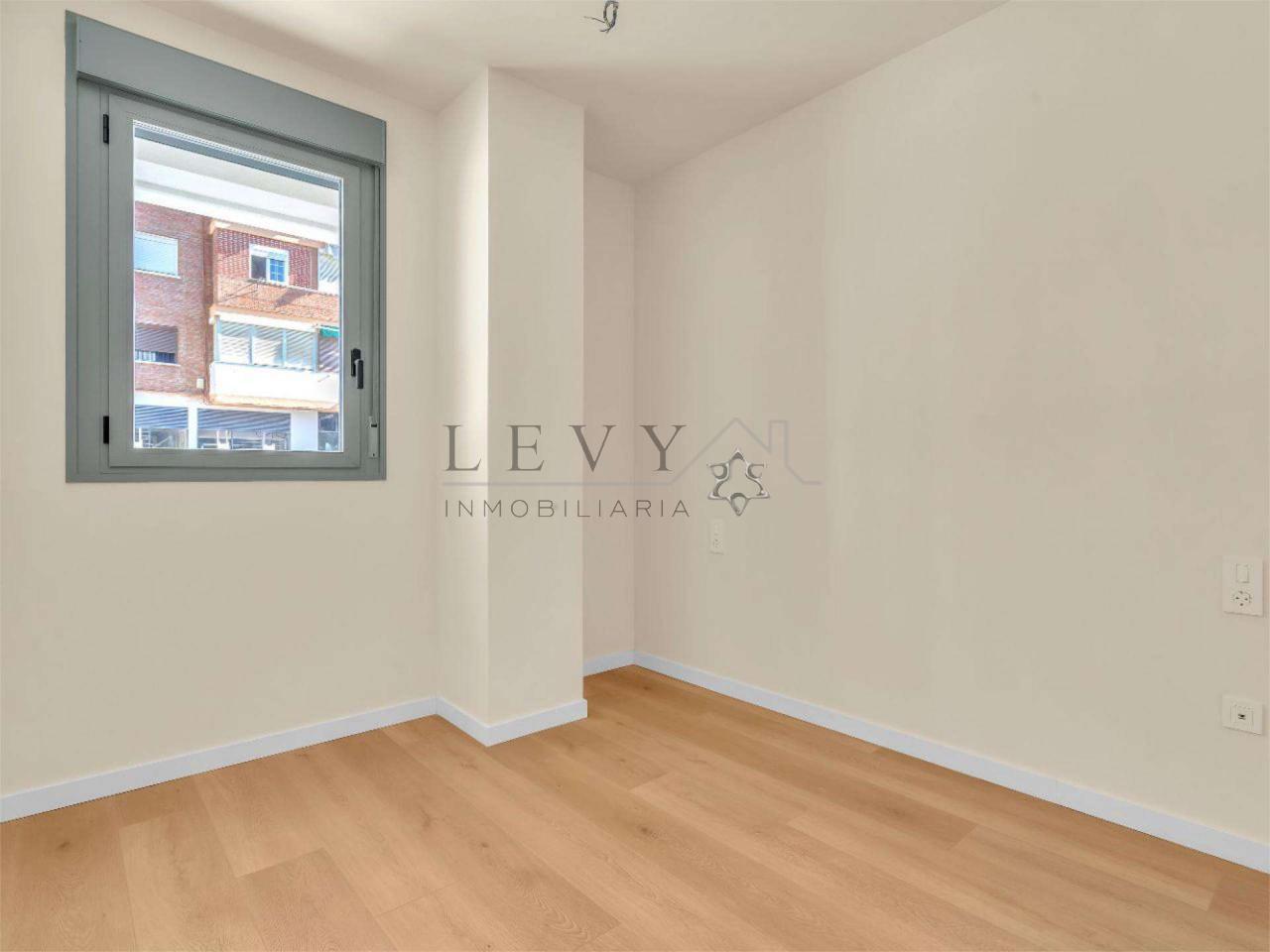 178152306197400171116_177910550986 PLANTA BAJA en Los Guindos – Parque Mediterráneo – Santa Paula