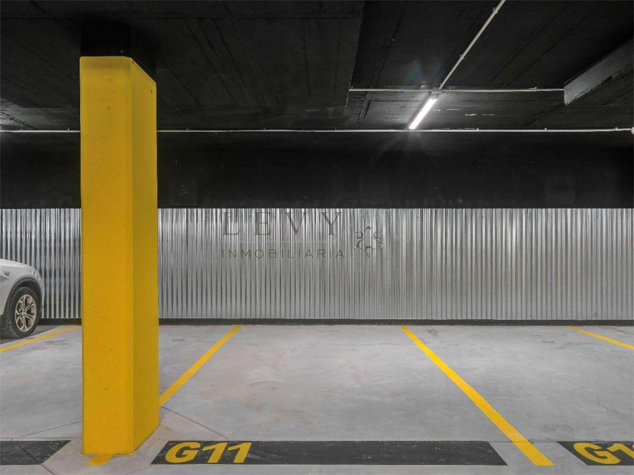 178152306233200171116_177910551149 PLANTA BAJA en Los Guindos – Parque Mediterráneo – Santa Paula