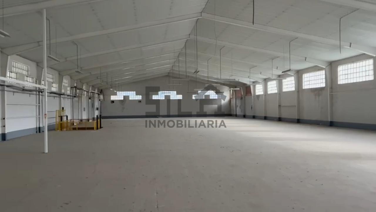 178152447654700029432_178152444855 ALQUILER NAVE POLÍGONO 21