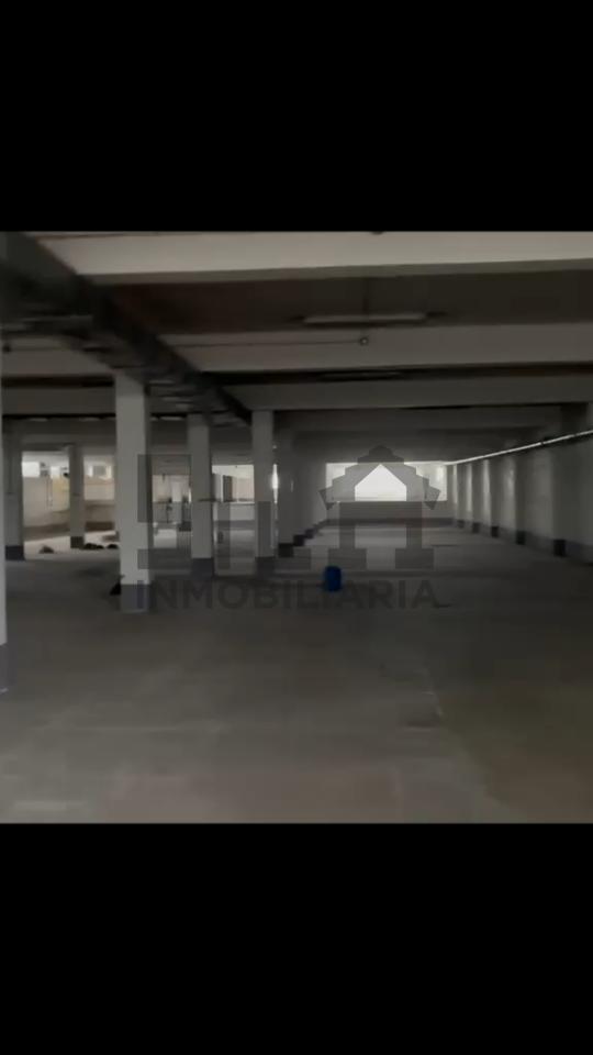 178152447697800029432_178152444837 ALQUILER NAVE POLÍGONO 21