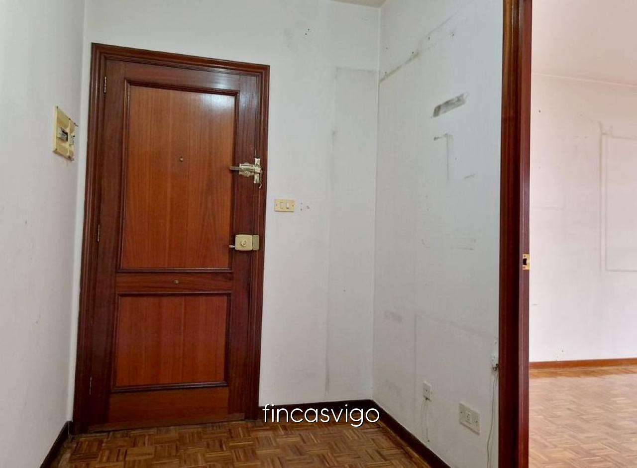178153382843000171725_178153373450 PISO 3 DORMITORIOS CON GARAJE