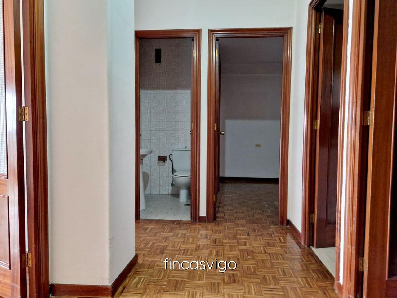 178153382870700171725_178153373402 PISO 3 DORMITORIOS CON GARAJE