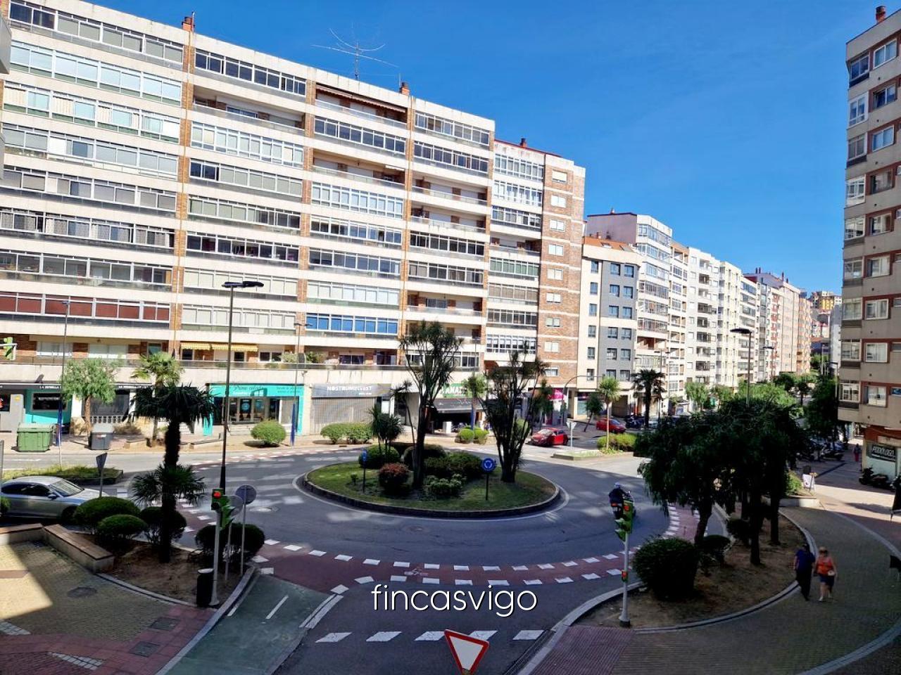 178153401932100171725_178153373205 PISO 3 DORMITORIOS CON GARAJE