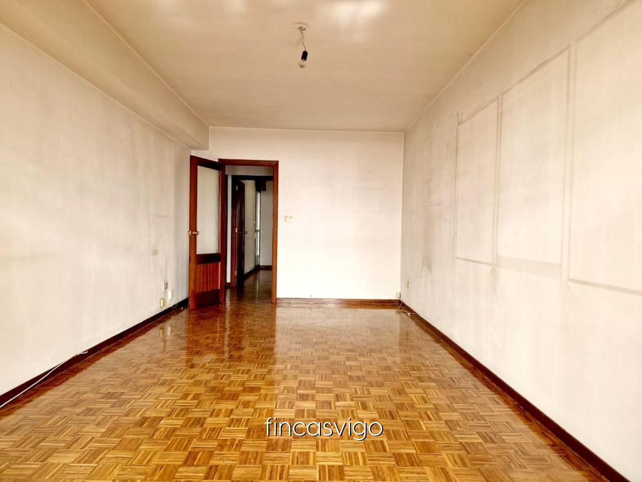 178153401950300171725_178153373354 PISO 3 DORMITORIOS CON GARAJE