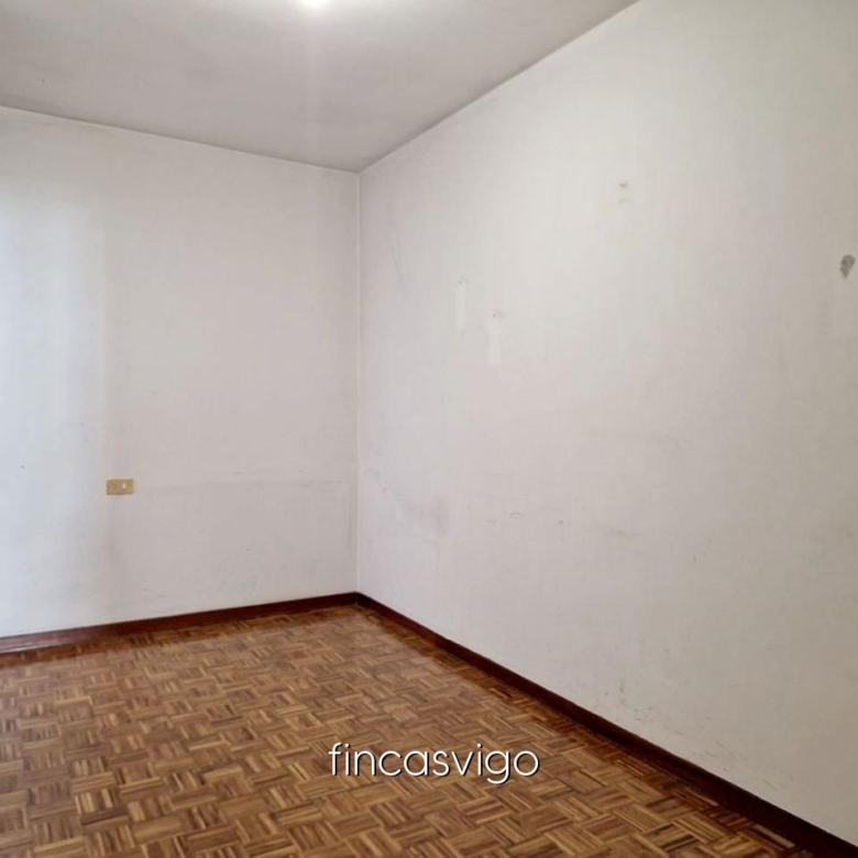 PISO 3 DORMITORIOS CON GARAJE