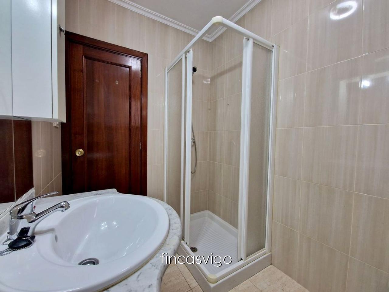 178153402201900171725_178153372543 PISO 3 DORMITORIOS CON GARAJE
