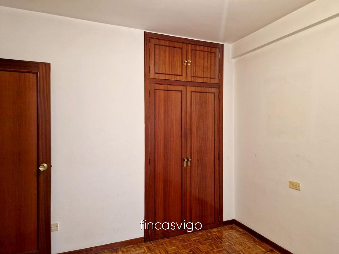 178153402401300171725_178153372777 PISO 3 DORMITORIOS CON GARAJE