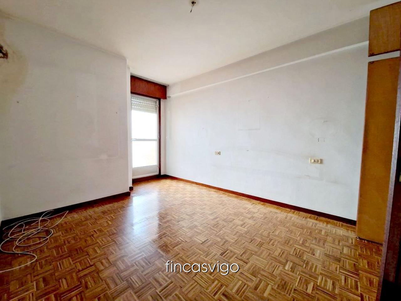 178153402519700171725_178153372868 PISO 3 DORMITORIOS CON GARAJE