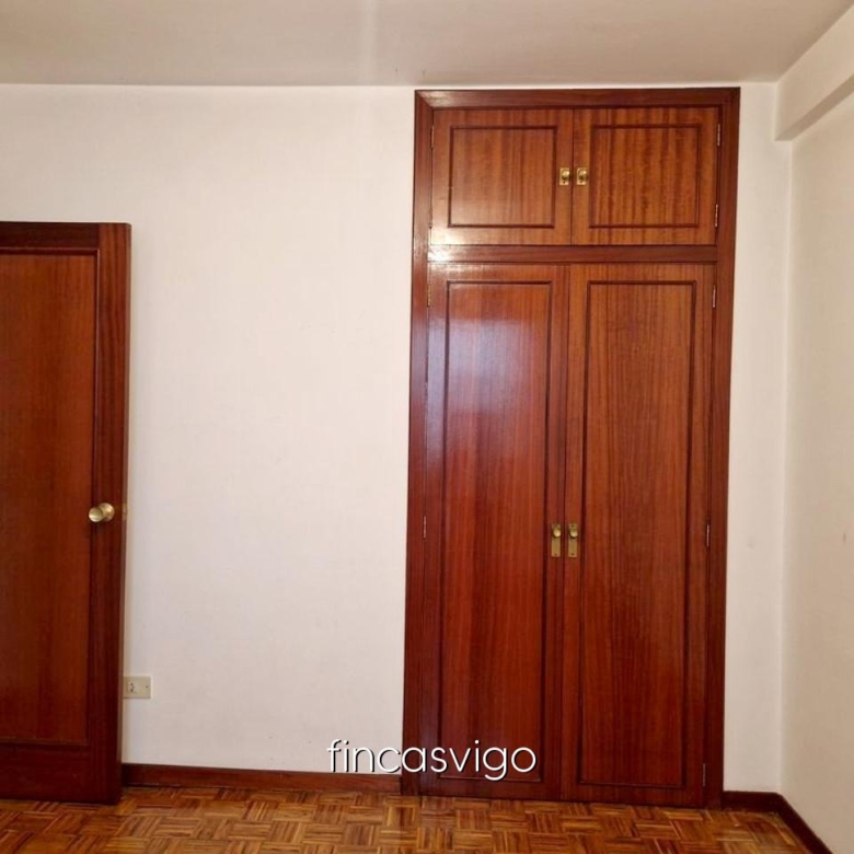 PISO 3 DORMITORIOS CON GARAJE