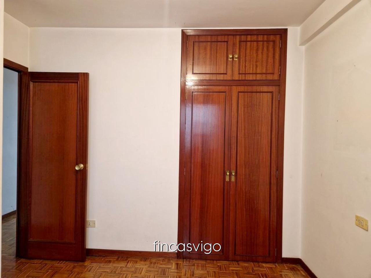 178153402596800171725_178153372823 PISO 3 DORMITORIOS CON GARAJE