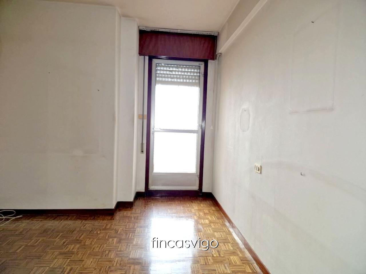 178153402631200171725_178153372963 PISO 3 DORMITORIOS CON GARAJE