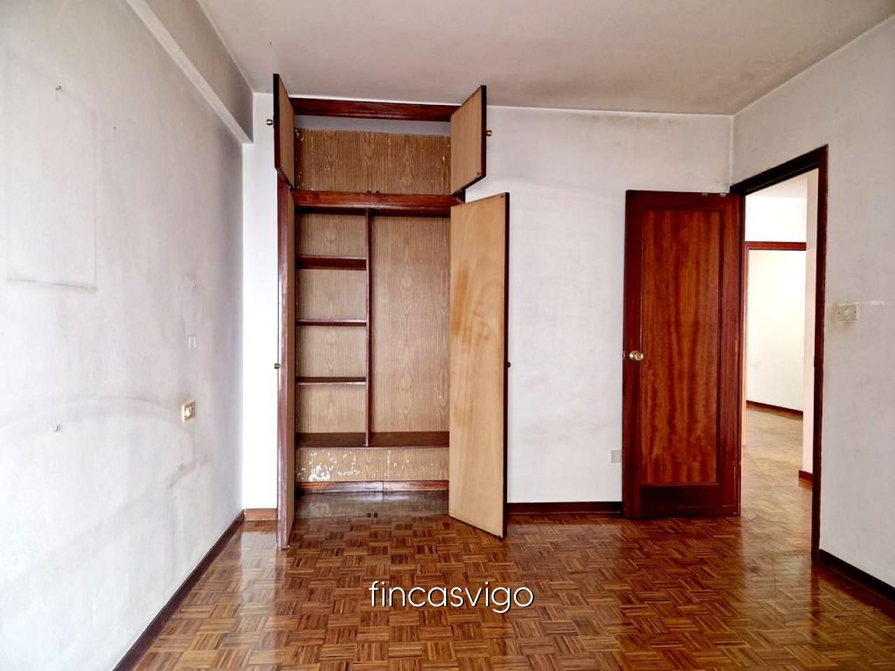178153402685900171725_178153372914 PISO 3 DORMITORIOS CON GARAJE