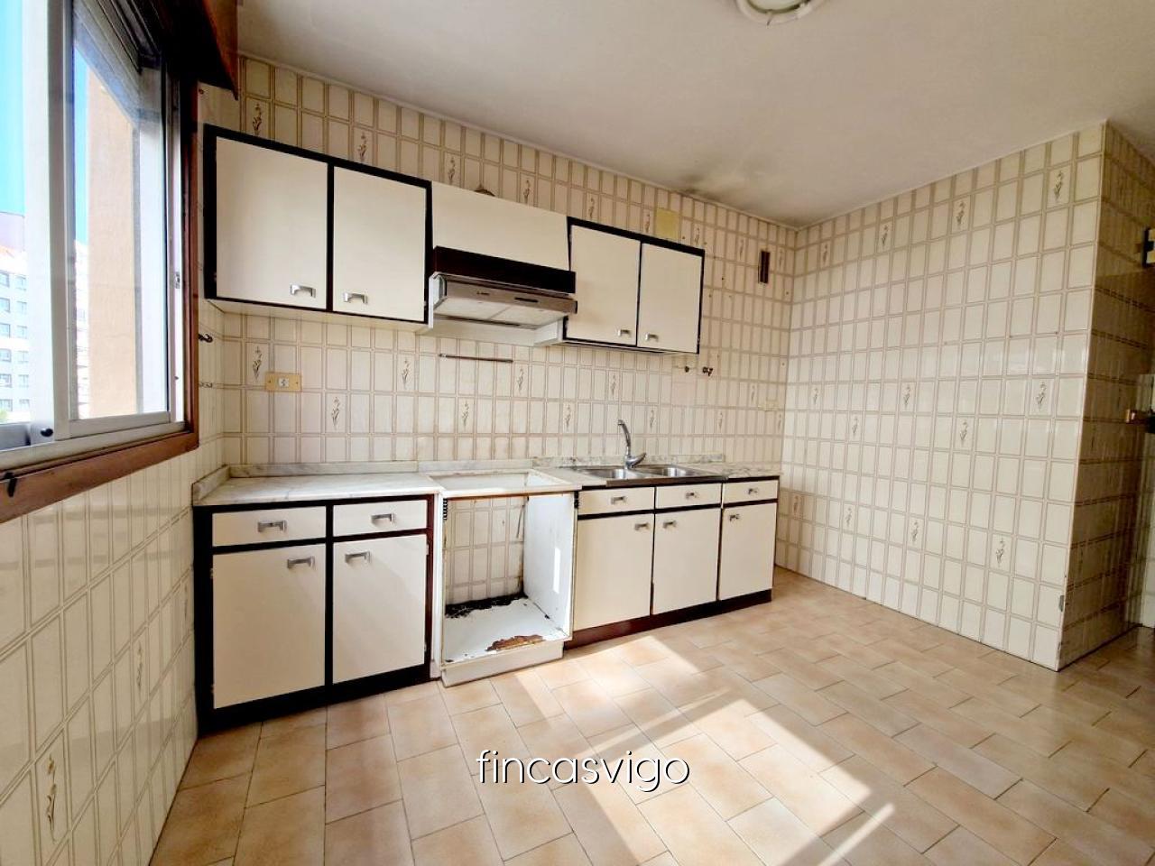178153402971300171725_178153373157 PISO 3 DORMITORIOS CON GARAJE