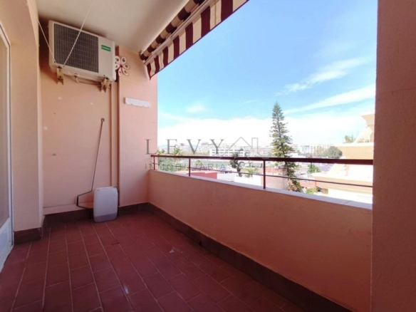 Piso en venta en Cruz de Humilladero – Camino de Antequera