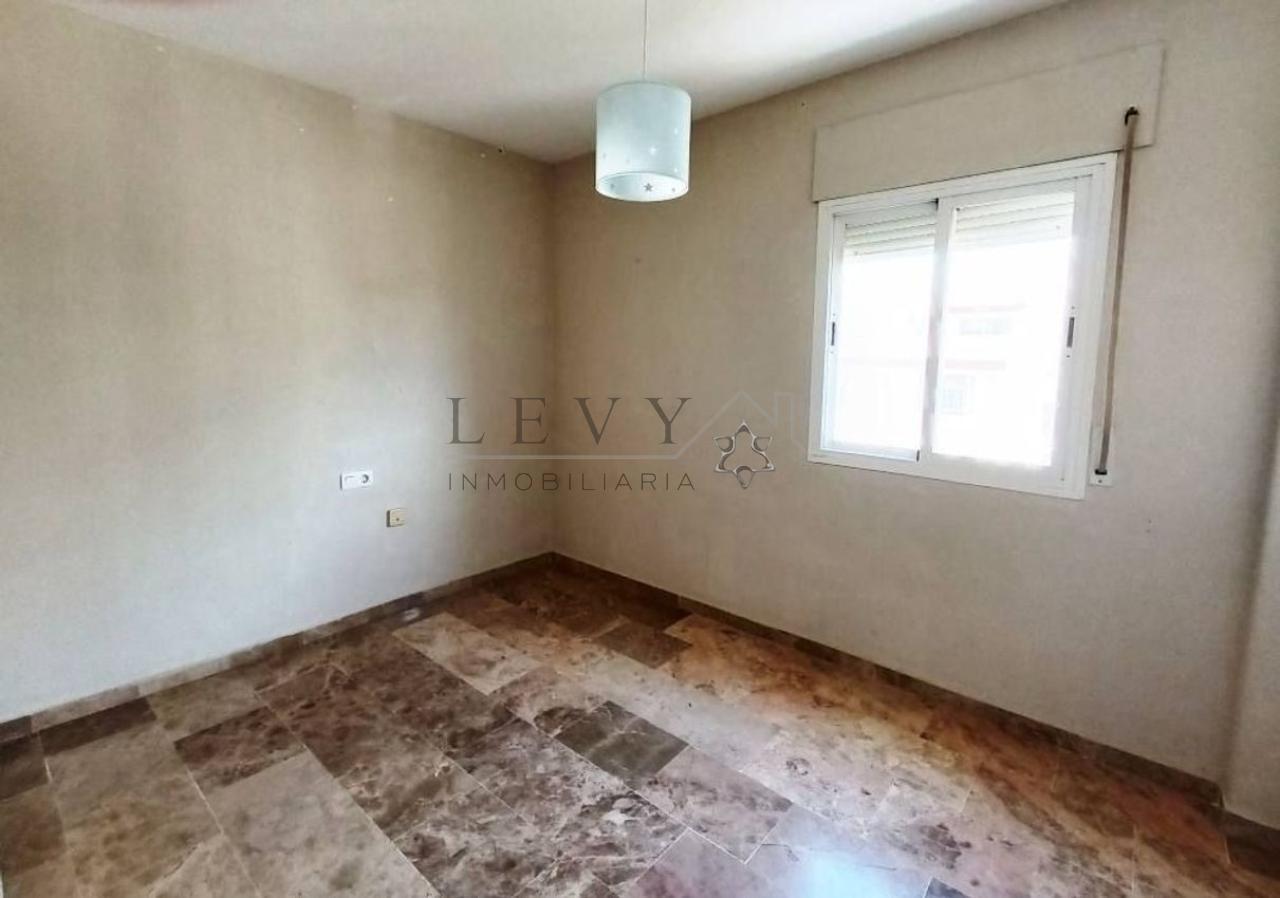 178154281892100171733_178154165168 Piso en venta en Cruz de Humilladero – Camino de Antequera