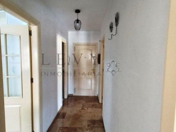 Piso en venta en Cruz de Humilladero – Camino de Antequera