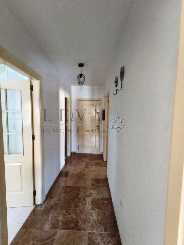 178154282074400171733_178154165343 Piso en venta en Cruz de Humilladero – Camino de Antequera