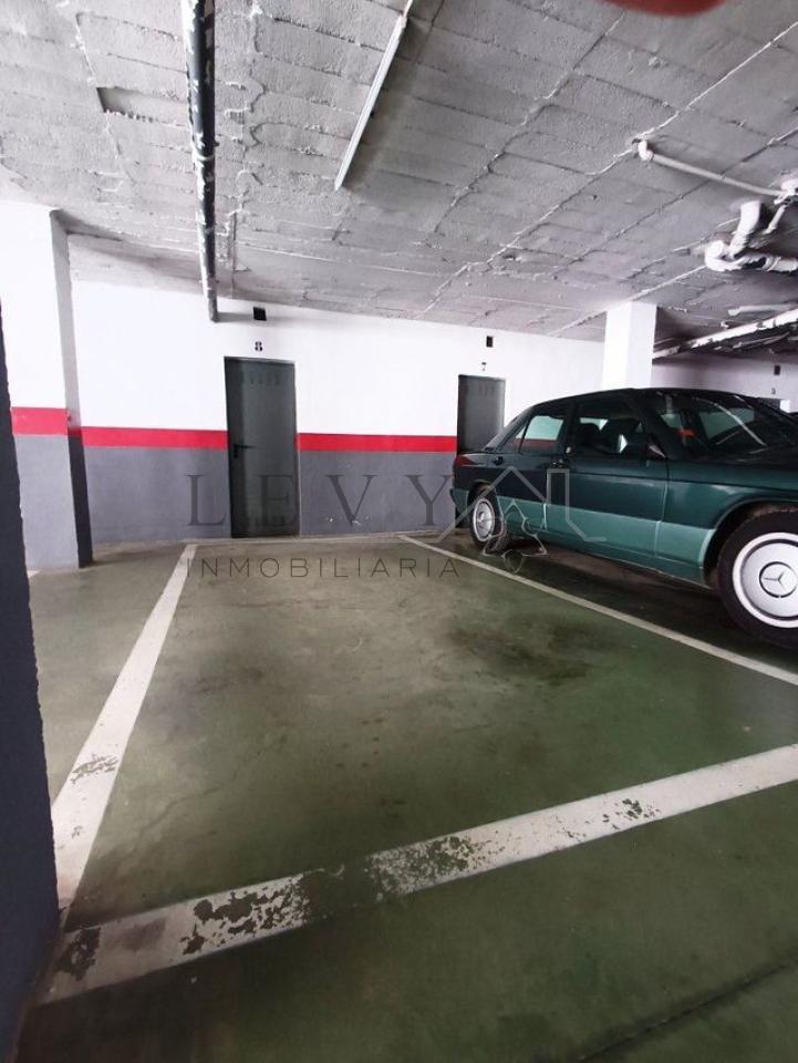 178154282198400171733_178154165421 Piso en venta en Cruz de Humilladero – Camino de Antequera