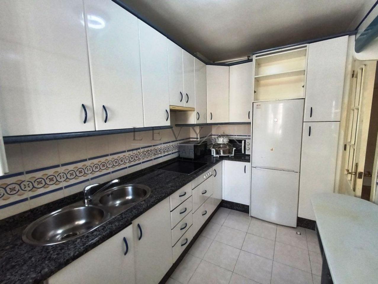 178154282267400171733_178154165493 Piso en venta en Cruz de Humilladero – Camino de Antequera