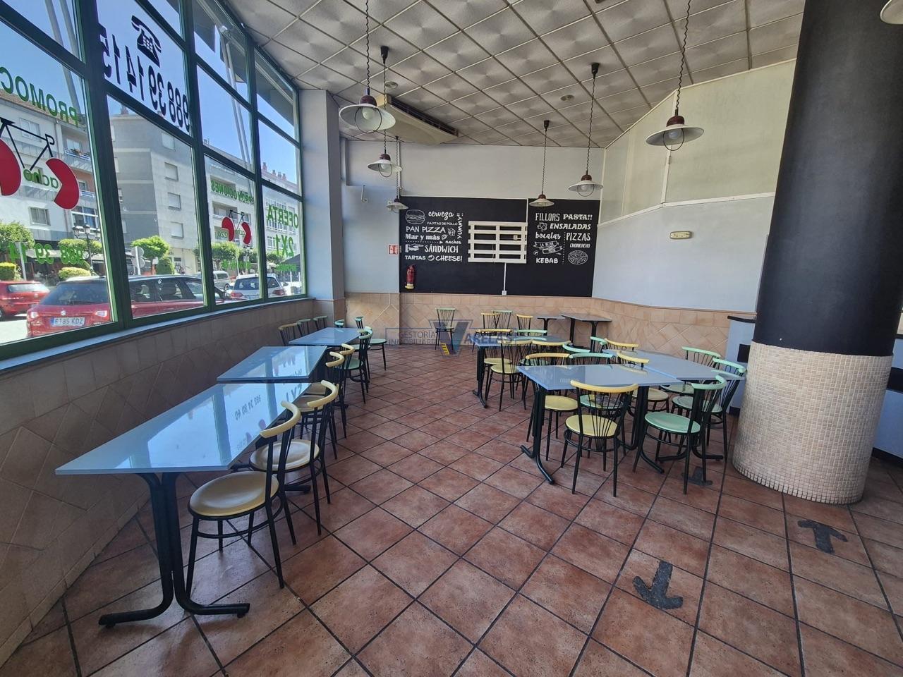 178160161468200029437_178117049237 Bar/Restaurante en Barbadás