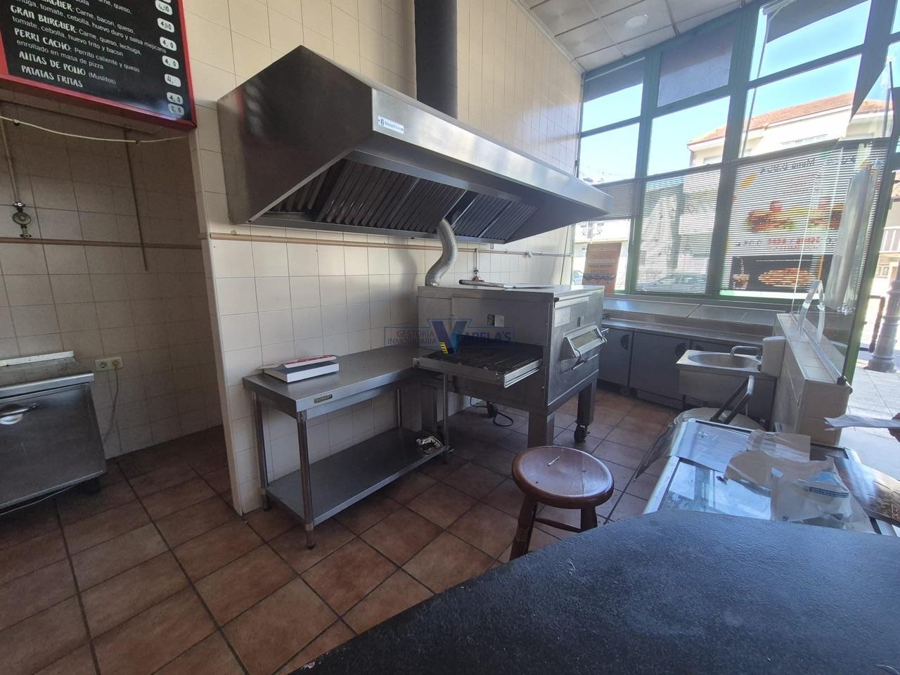 178160161503600029437_178117048915 Bar/Restaurante en Barbadás