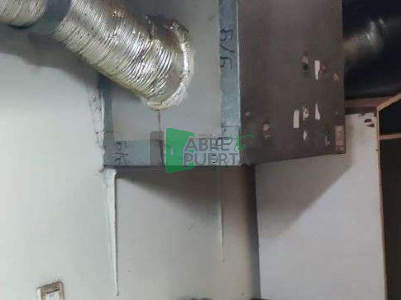 178160852351800029439_178160790808 LOCAL EN VENTA