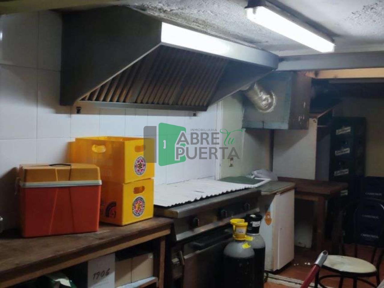 178160852417300029439_178160790841 LOCAL EN VENTA
