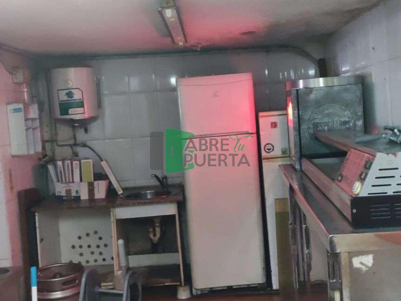 178160852525500029439_178160790918 LOCAL EN VENTA