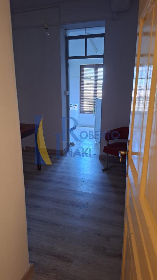 178169960905100045143_178169825237 CASA QUE CONSTA DE 1 LOCAL Y 3 VIVIENDAS