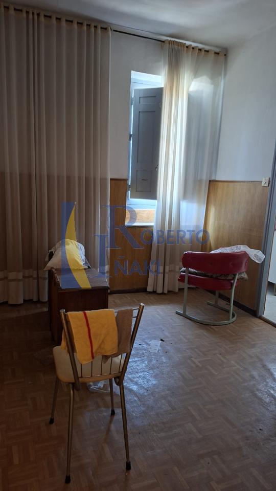178169960958300045143_178169825295 CASA QUE CONSTA DE 1 LOCAL Y 3 VIVIENDAS