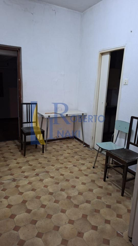 178169961062400045143_178169825464 CASA QUE CONSTA DE 1 LOCAL Y 3 VIVIENDAS