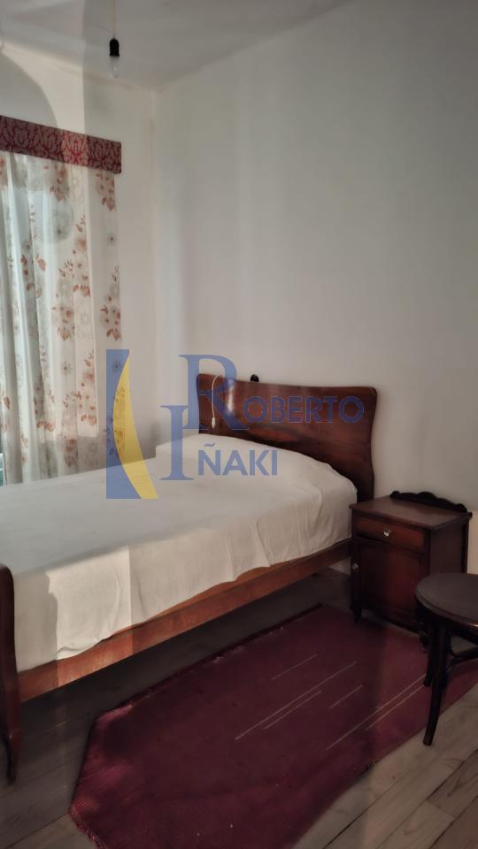 178169961432900045143_178169825915 CASA QUE CONSTA DE 1 LOCAL Y 3 VIVIENDAS