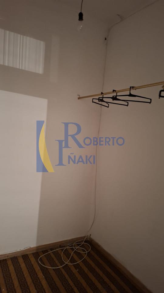 178169961568400045143_178169826177 CASA QUE CONSTA DE 1 LOCAL Y 3 VIVIENDAS