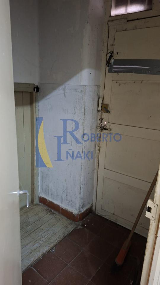 178169961676100045143_178169826375 CASA QUE CONSTA DE 1 LOCAL Y 3 VIVIENDAS