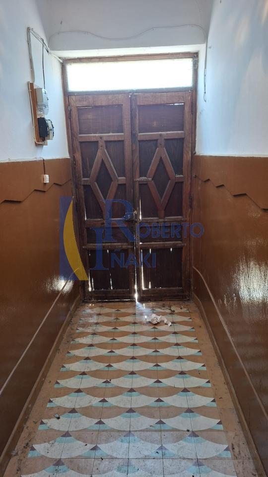 178169961686100045143_178169826428 CASA QUE CONSTA DE 1 LOCAL Y 3 VIVIENDAS