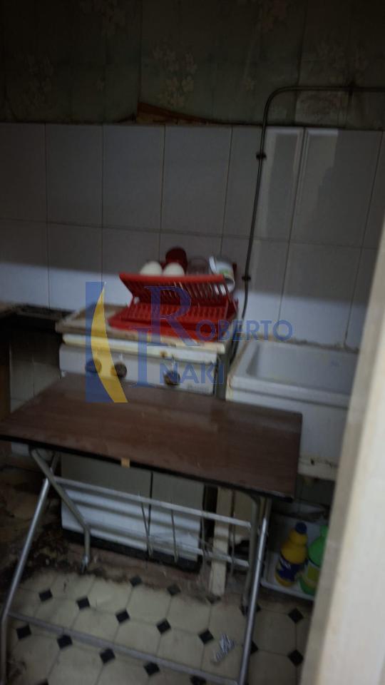 178169961794500045143_178169826477 CASA QUE CONSTA DE 1 LOCAL Y 3 VIVIENDAS