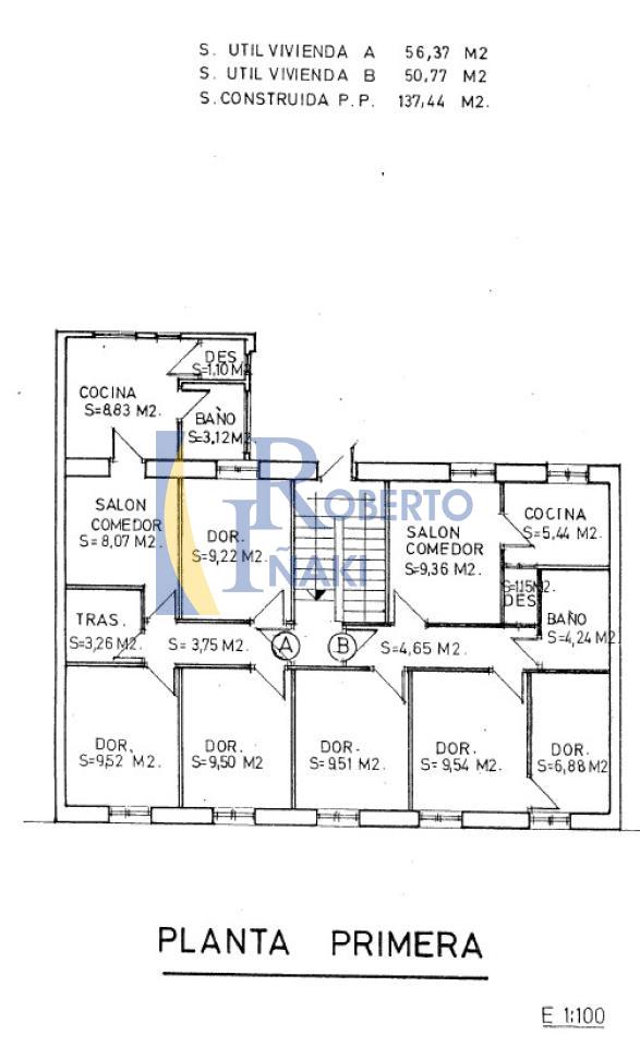 178169961872300045143_178169945916 CASA QUE CONSTA DE 1 LOCAL Y 3 VIVIENDAS