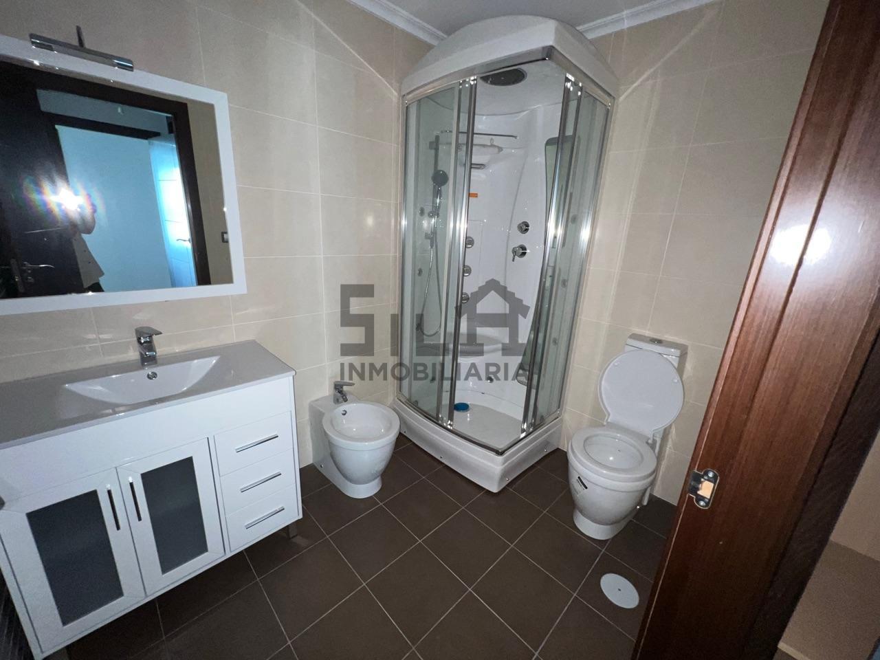 VENTA PISO EN CARBALLIÑO