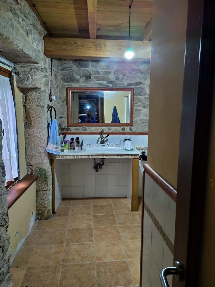 178178169925900045151_178177973933 CASA DE PIEDRA PARA REHABILITAR-EXCELENTE FINCA