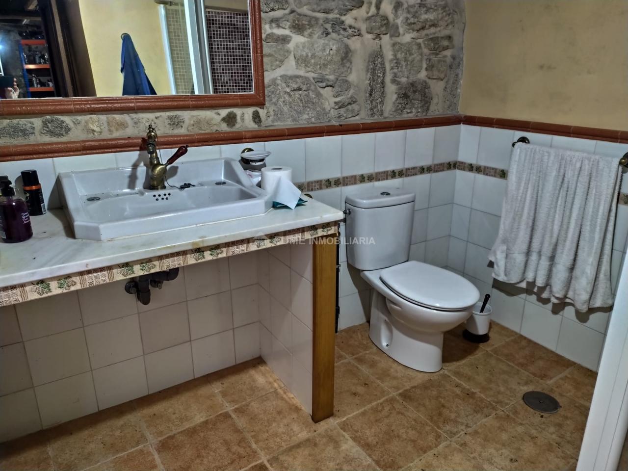 178178170113700045151_178177974336 CASA DE PIEDRA PARA REHABILITAR-EXCELENTE FINCA